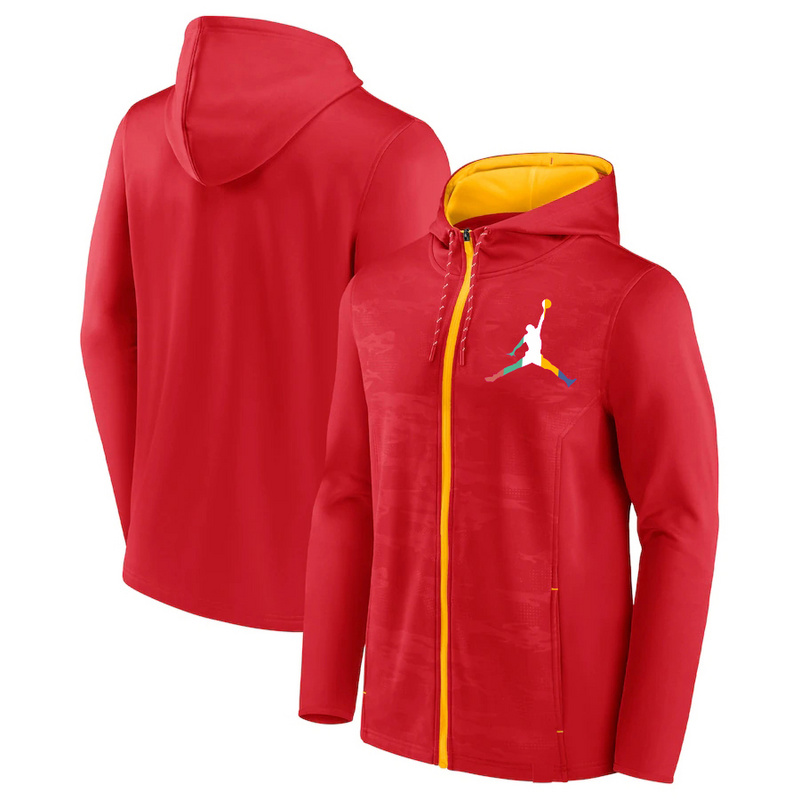 Jordan Hoodies S-4XL WZ (89)_499715